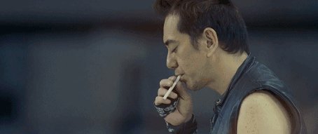 傅尔曼大学 Diploma in Electronic Engineering